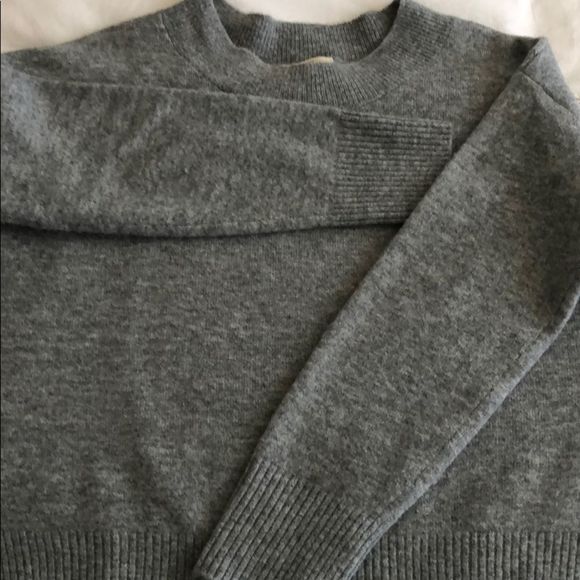 Levi’s sweater size XS - Picture 3 of 6